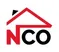 N C Oliveira - Consultor Imobiliário